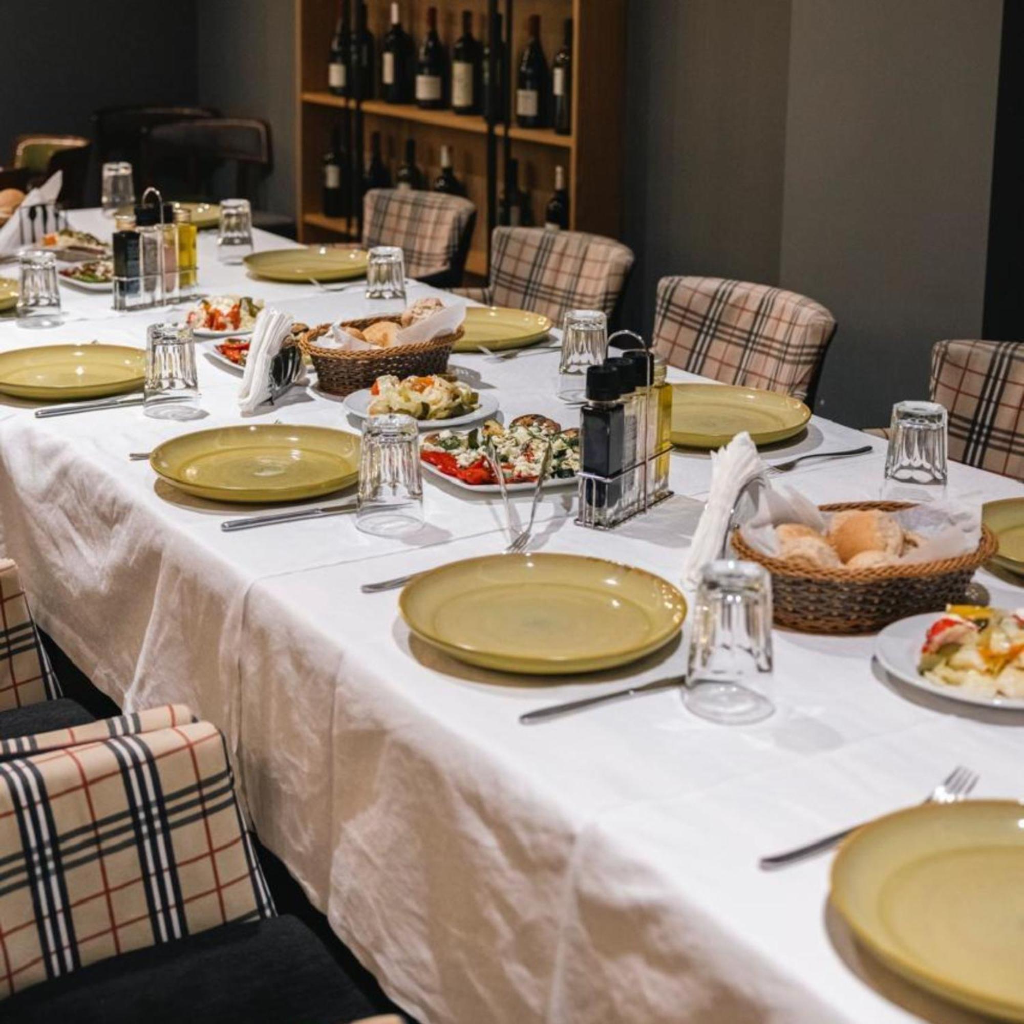 Oxygen Boutique Hotel تيرانا المظهر الخارجي الصورة