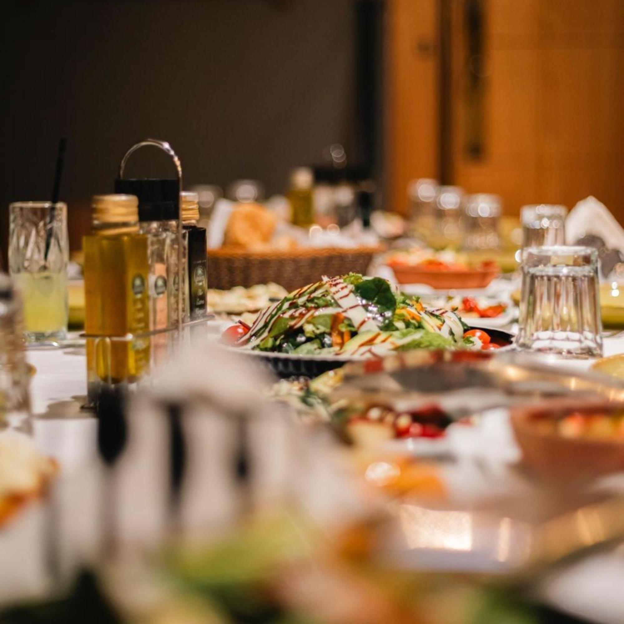 Oxygen Boutique Hotel تيرانا المظهر الخارجي الصورة